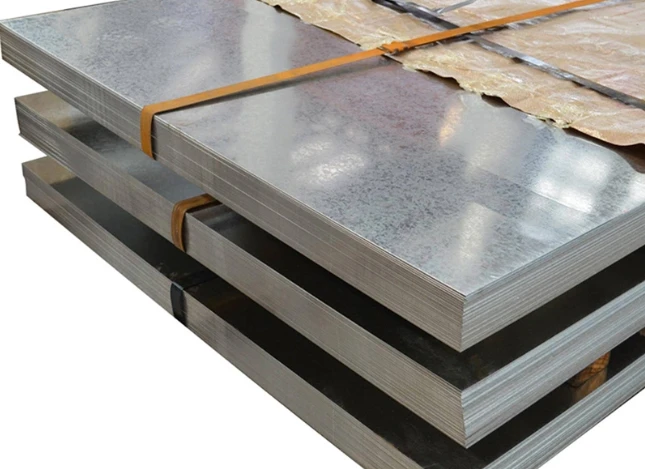 product-645-469 product-645-469