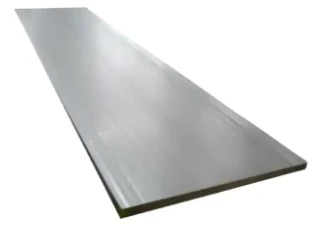 SECC DX51 Zinc Coated Sheets Hot Dipped Galvanized Steel