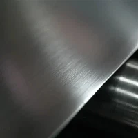 201 202 204 Плоча