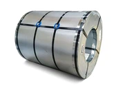 Намотка от въглеродна стомана 12 mm до 16 mm