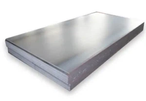 Мелници за студено валцована стоманена ламарина