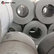 Ориентирана електротехническа стомана