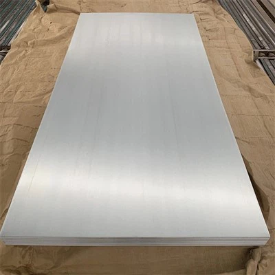 DX53D+Z поцинкована ламарина