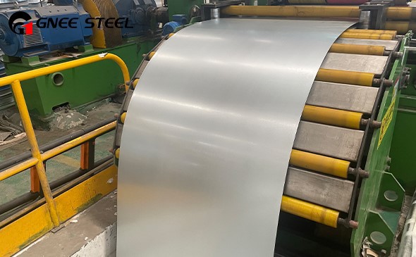 cold rolled steel automotive cold rolled steel automotive