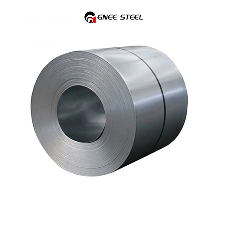 crc steel crc steel