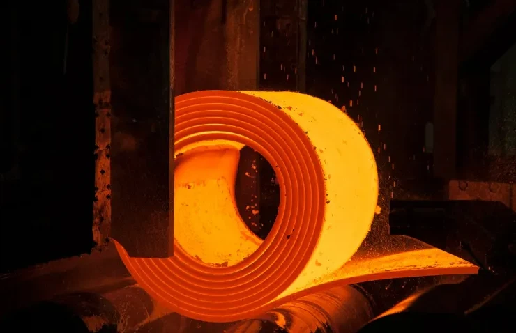 Dx51d Dx52D Dx53D Z275 galvanized steel coil Dx51d Dx52D Dx53D Z275 galvanized steel coil