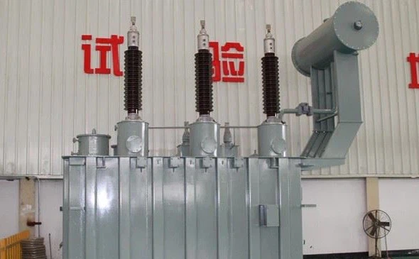 110 transformer 110 transformer