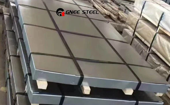 hdg steel sheet hdg steel sheet