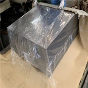 ST14 ST15 ST37 Студено валцована ламарина